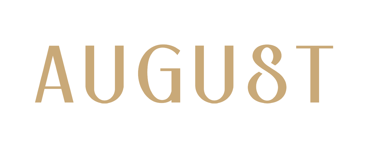 August Real Estate